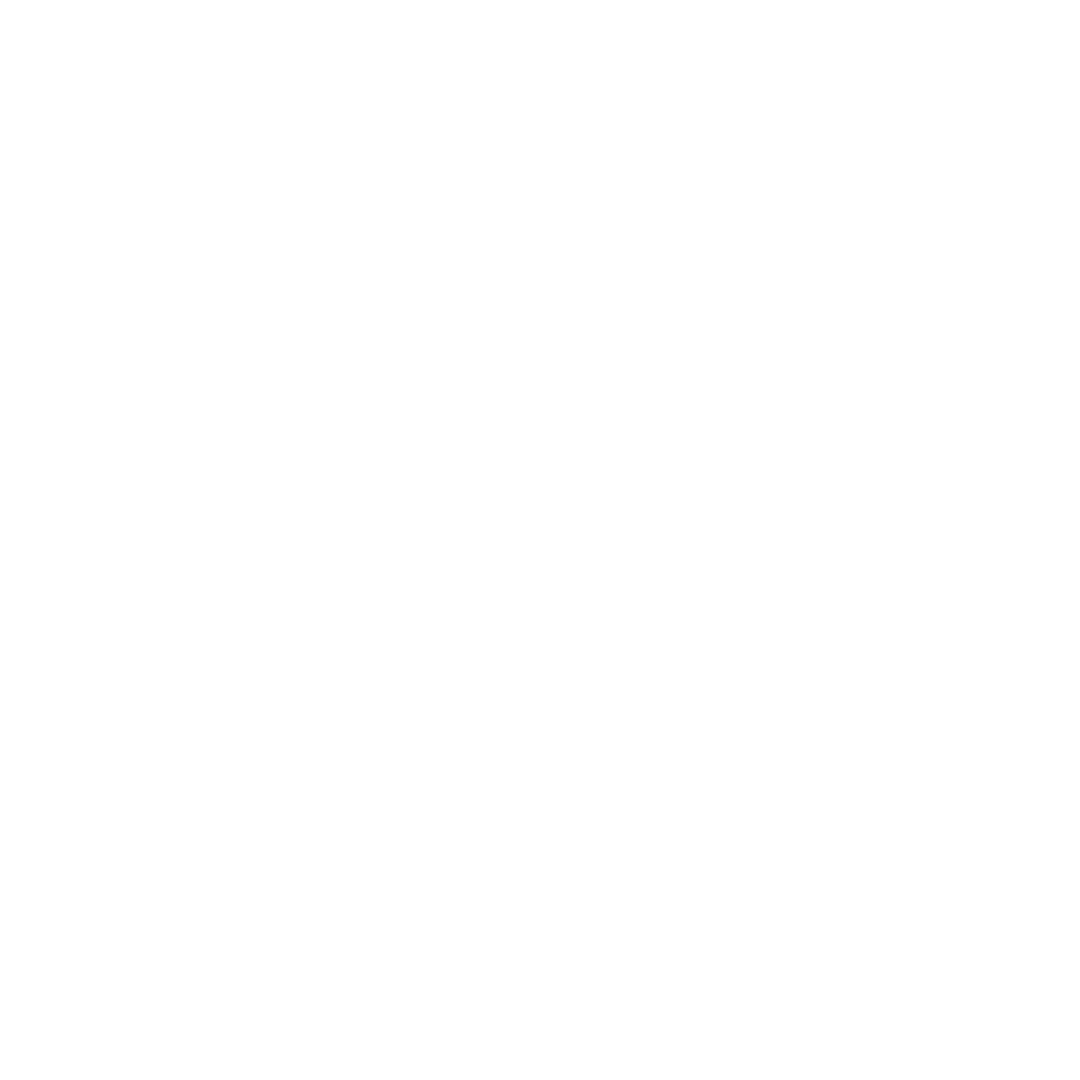 Strawberry Festival Logo White